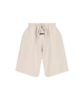 FEAR OF GOD ESSENTIALS Шорты