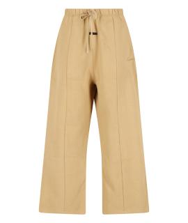 FEAR OF GOD ESSENTIALS Повседневные брюки