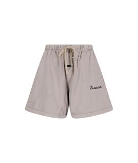 FEAR OF GOD ESSENTIALS Шорты