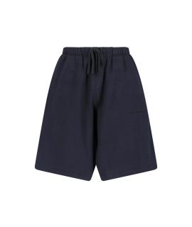 FEAR OF GOD ESSENTIALS Шорты