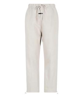 FEAR OF GOD ESSENTIALS Повседневные брюки