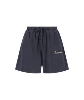 FEAR OF GOD ESSENTIALS Шорты