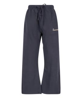 FEAR OF GOD ESSENTIALS Повседневные брюки