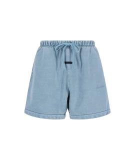 FEAR OF GOD ESSENTIALS Шорты