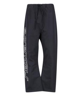 FEAR OF GOD ESSENTIALS Повседневные брюки