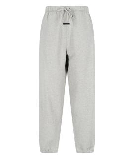 FEAR OF GOD ESSENTIALS Повседневные брюки
