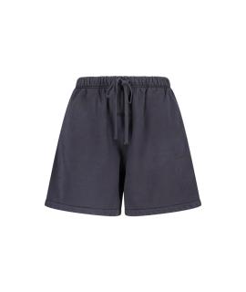 FEAR OF GOD ESSENTIALS Шорты