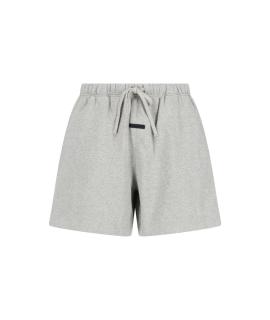FEAR OF GOD ESSENTIALS Шорты