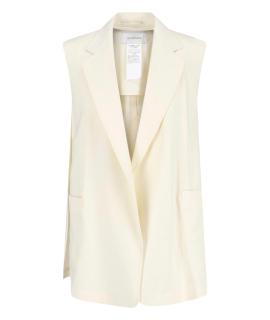 SPORTMAX Жилет