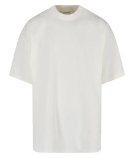 FEAR OF GOD ESSENTIALS Футболка