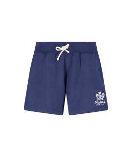 POLO RALPH LAUREN Шорты