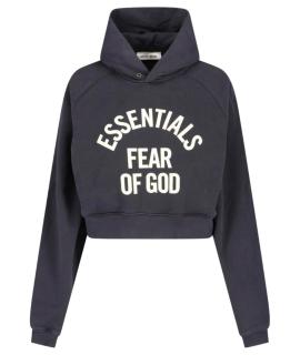 FEAR OF GOD ESSENTIALS Худи/толстовка