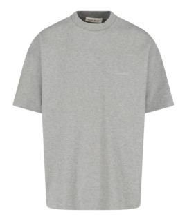 FEAR OF GOD ESSENTIALS Футболка
