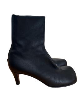 BOTTEGA VENETA Ботильоны