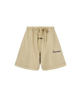 FEAR OF GOD ESSENTIALS Шорты
