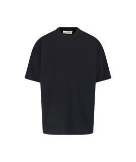 FEAR OF GOD ESSENTIALS Футболка