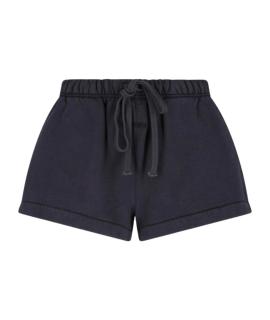 FEAR OF GOD ESSENTIALS Шорты