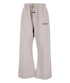 FEAR OF GOD ESSENTIALS Повседневные брюки