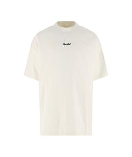 FEAR OF GOD ESSENTIALS Футболка