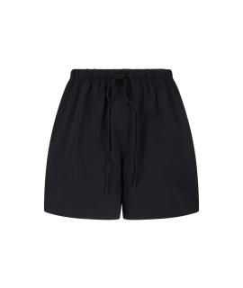 FEAR OF GOD ESSENTIALS Шорты