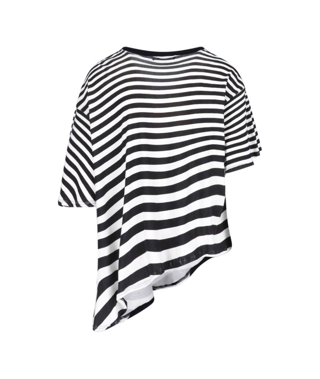 UNDERCOVER Мульти футболка, фото 2