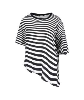 UNDERCOVER Футболка