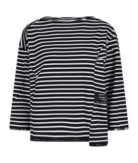 UNDERCOVER Лонгслив