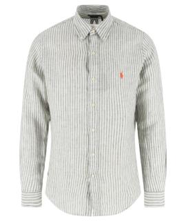 POLO RALPH LAUREN Кэжуал рубашка