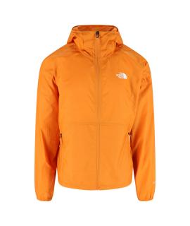 THE NORTH FACE Куртка