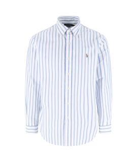 POLO RALPH LAUREN Кэжуал рубашка
