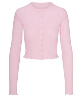 SKIMS Кардиган