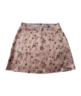 REFORMATION Юбка мини