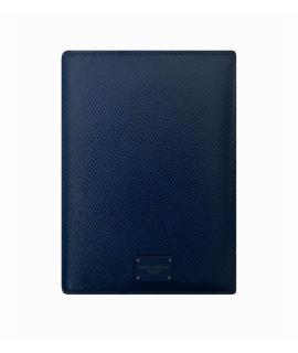 DOLCE&GABBANA Кошелек