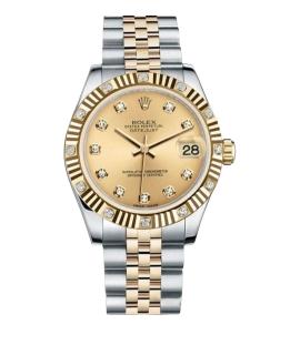 ROLEX Часы