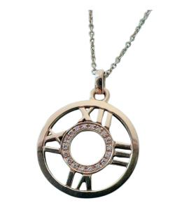 TIFFANY&CO Колье