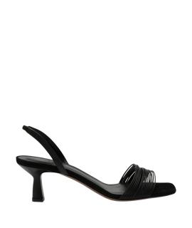 NEOUS Босоножки