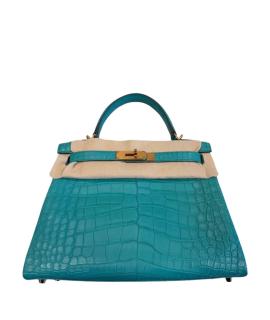 HERMES Сумка с короткими ручками