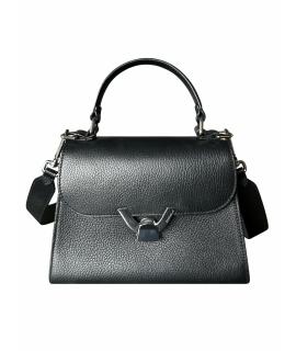 COCCINELLE Сумка через плечо