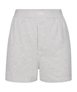 SKIMS Спортивные брюки и шорты