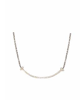 TIFFANY&CO Колье