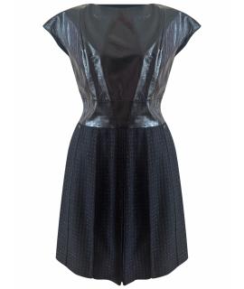 CHANEL Повседневное платье