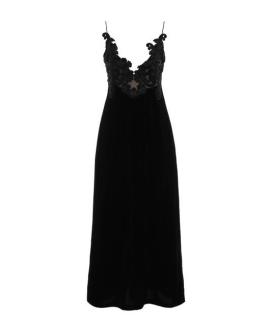 ZIMMERMANN Вечернее платье