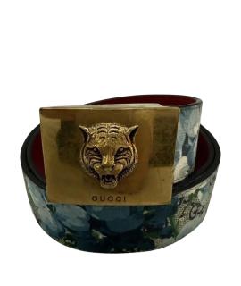 GUCCI Ремень