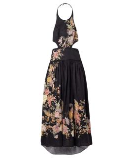 ZIMMERMANN Сарафан