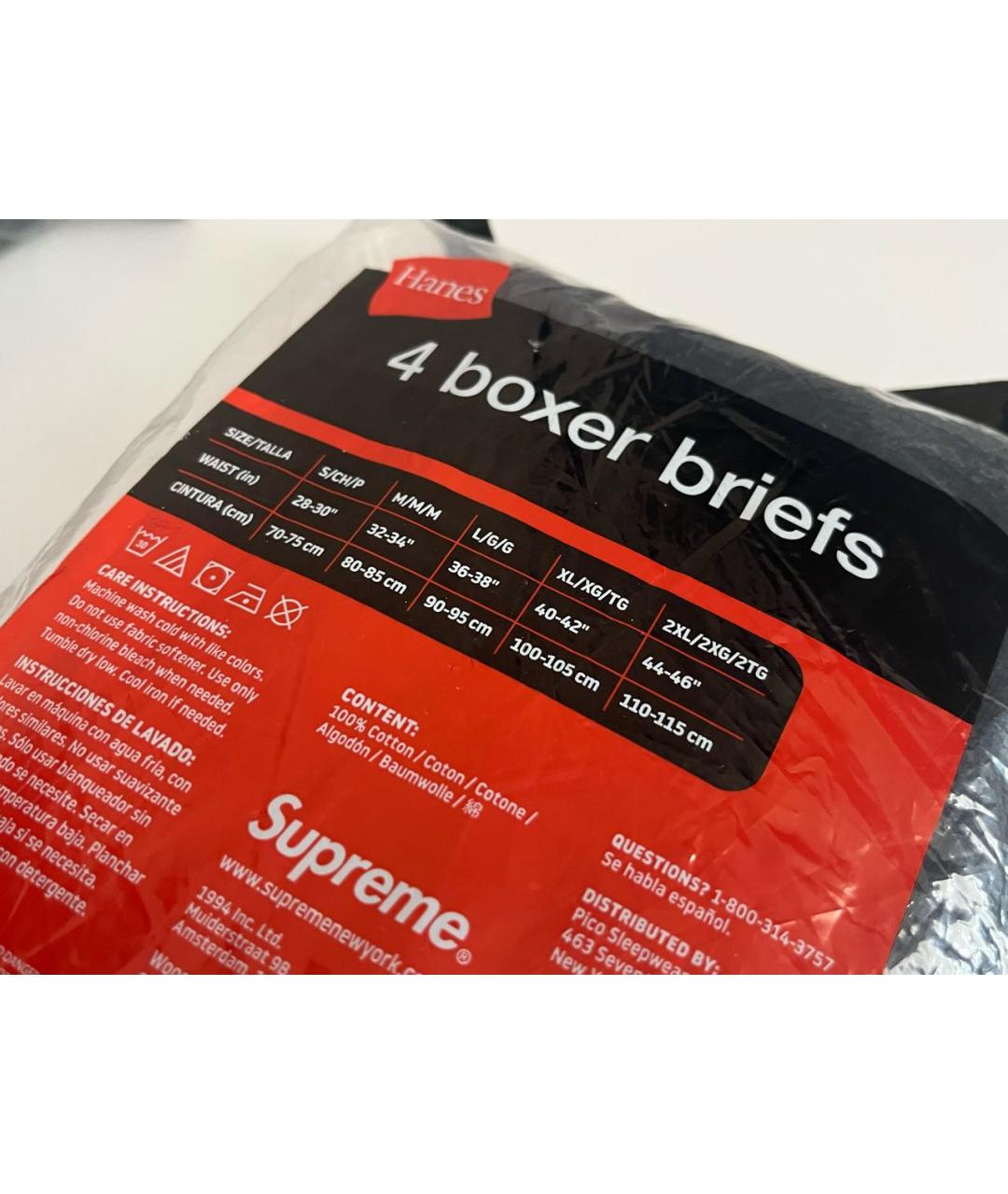 Изображение продукта