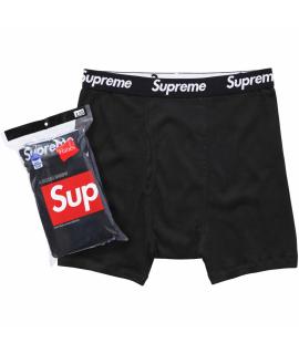 SUPREME Нижнее белье и носки