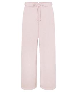 SKIMS Спортивные брюки и шорты