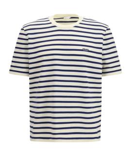 PRADA Футболка