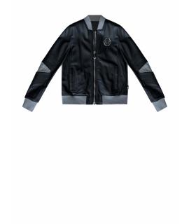 PHILIPP PLEIN Куртка