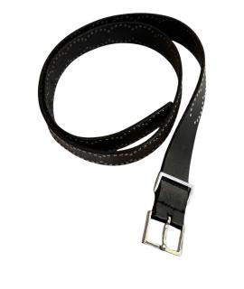 DSQUARED2 Ремень